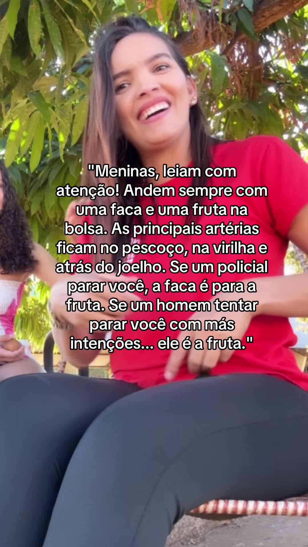 @mariadelima9645