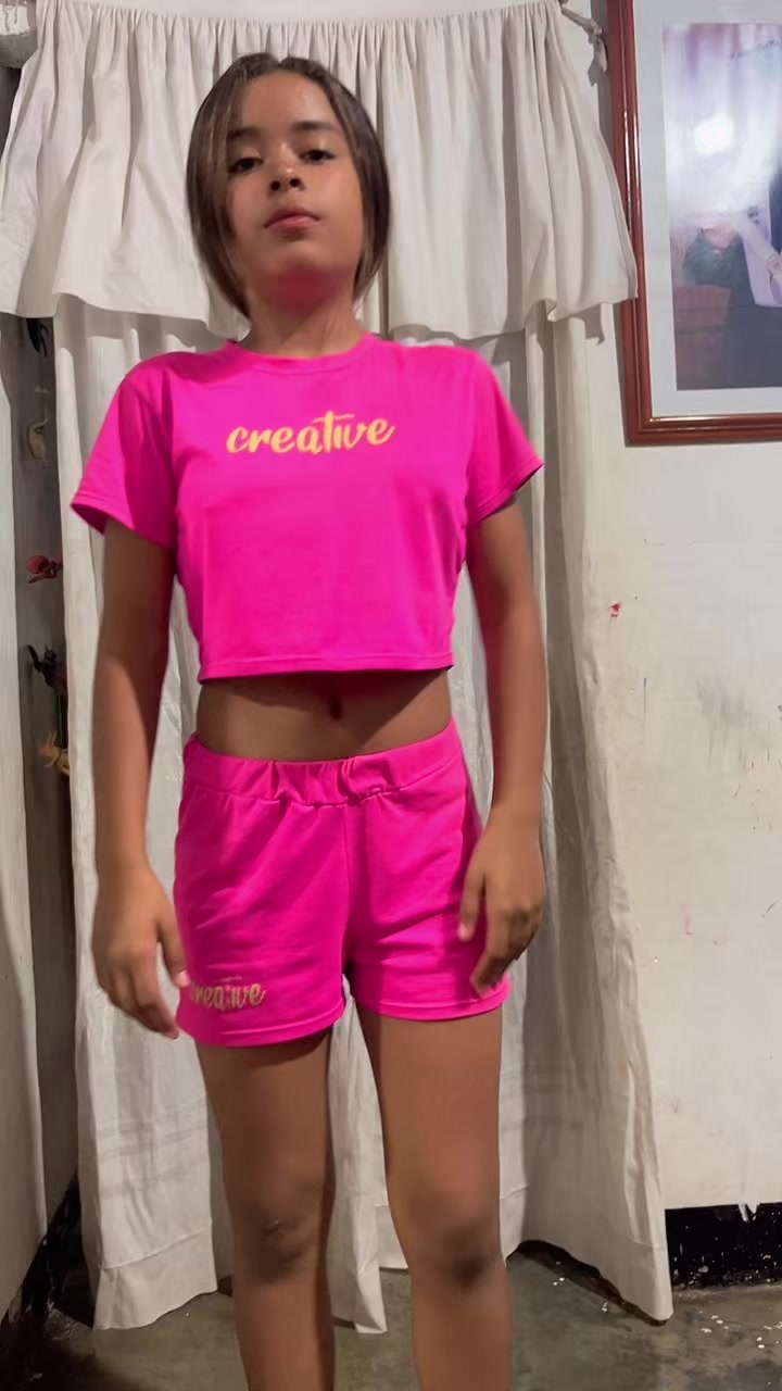 @Chicasconestilo_2