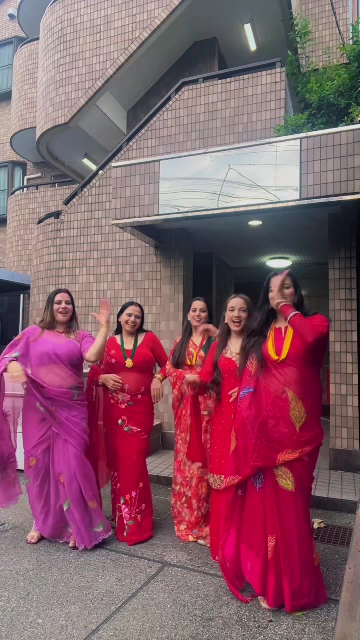 @🕉SaRu🕉️❣️
