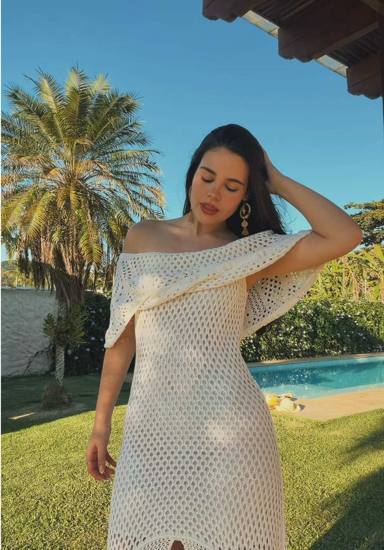 @Luara