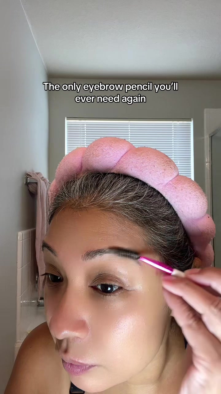 @Risa_smiles_