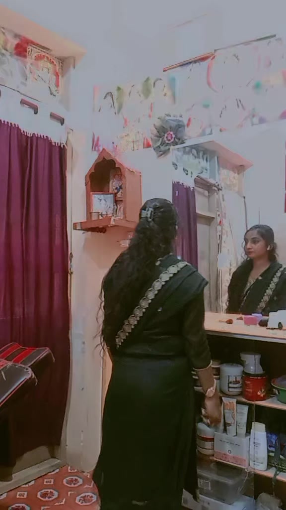 @Renu Thakur12