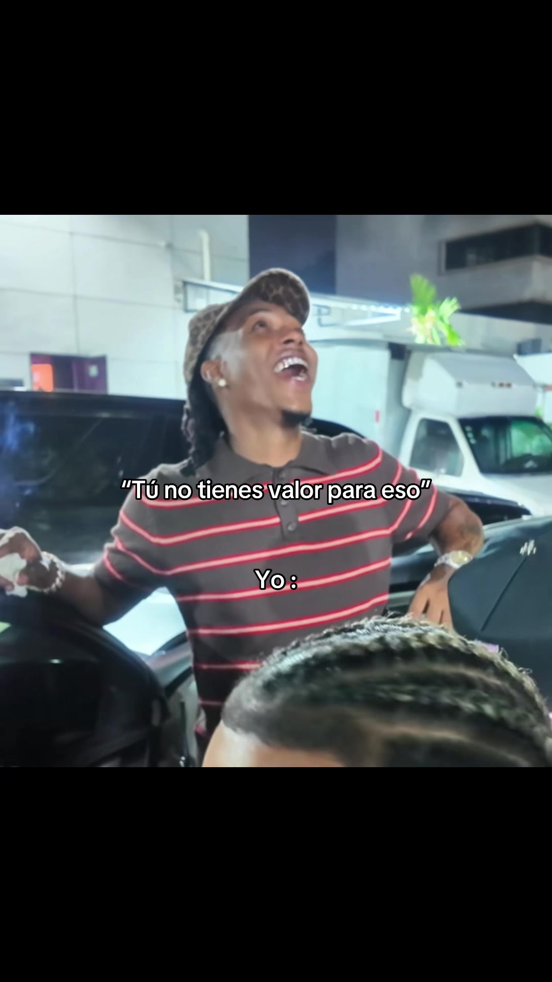 @SRuntodo