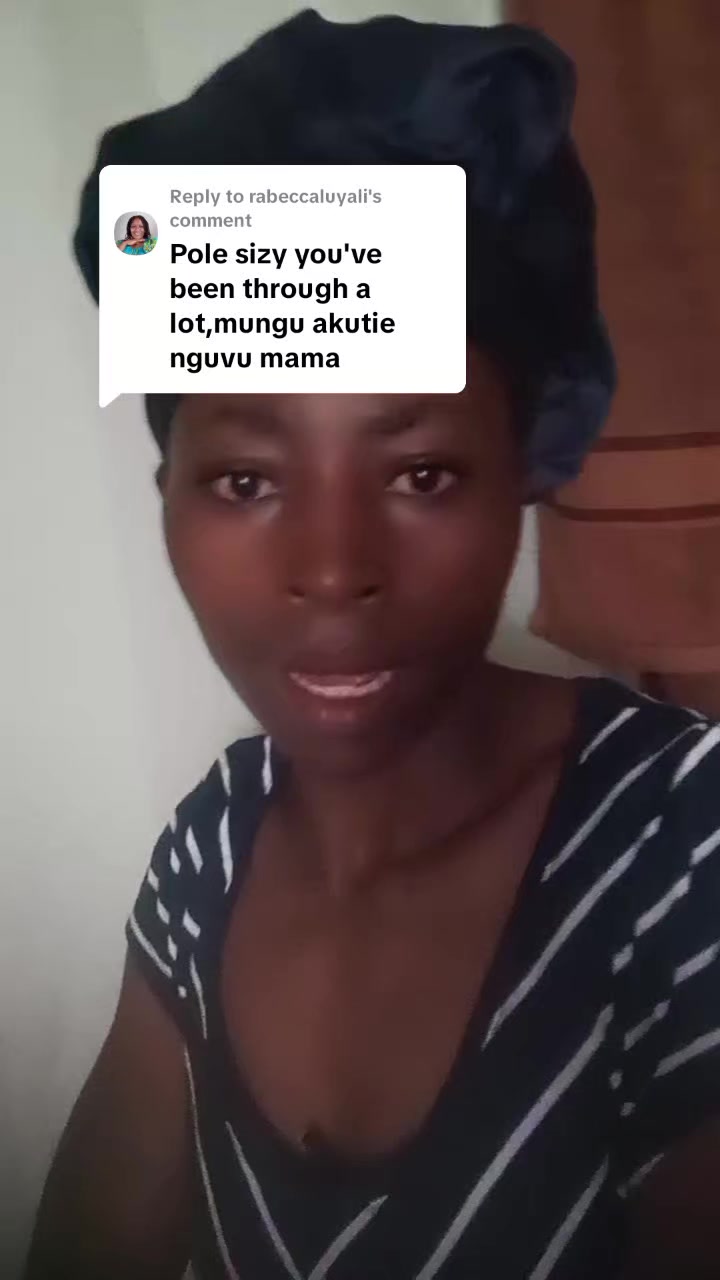 @MWALIMU WA TIKTOK 👩🏫🤳🇰🇪