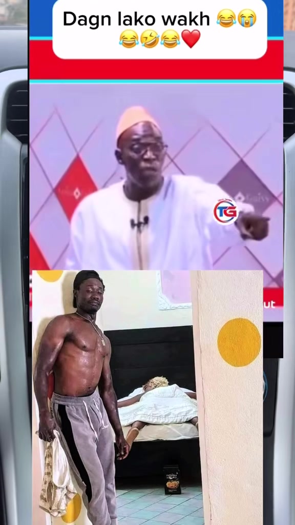@🅳🅾🅲🆃🅴🆄🆁 🅰🆂🆃🆄🅲🅴