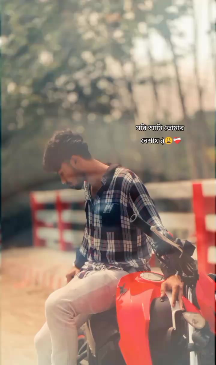 @🎭 ভন্ড   কবি 🎭