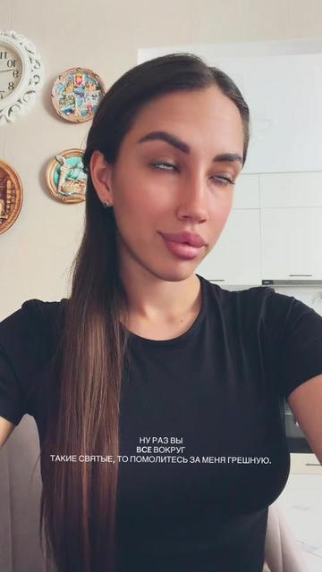 @evtushek22_17