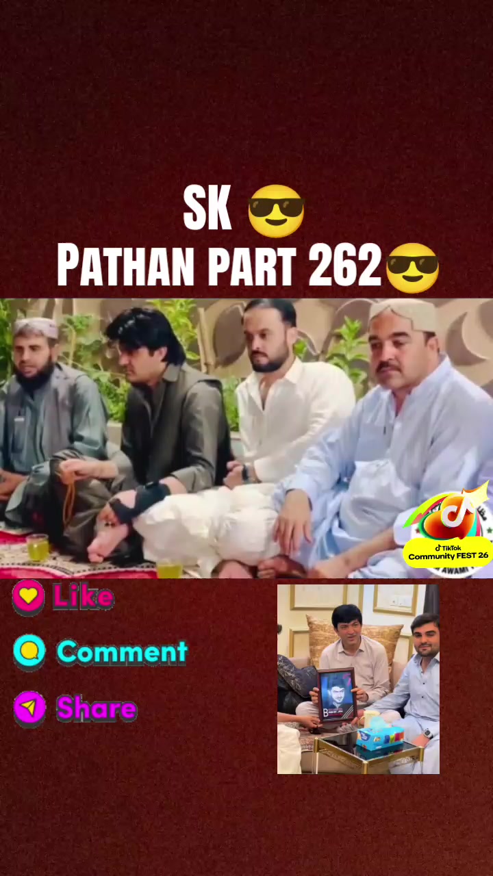 @Haroon Pathan SK 😎