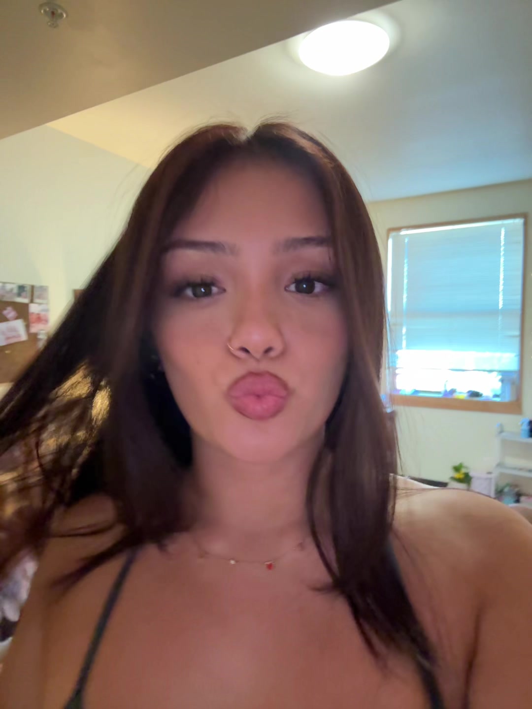 @thespammi