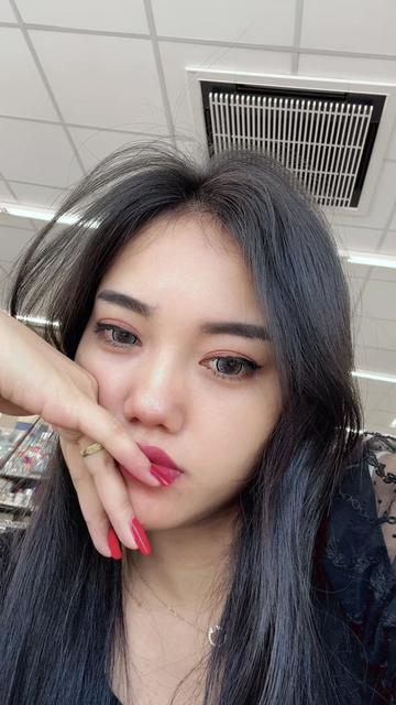 @Dewi Fitria💋