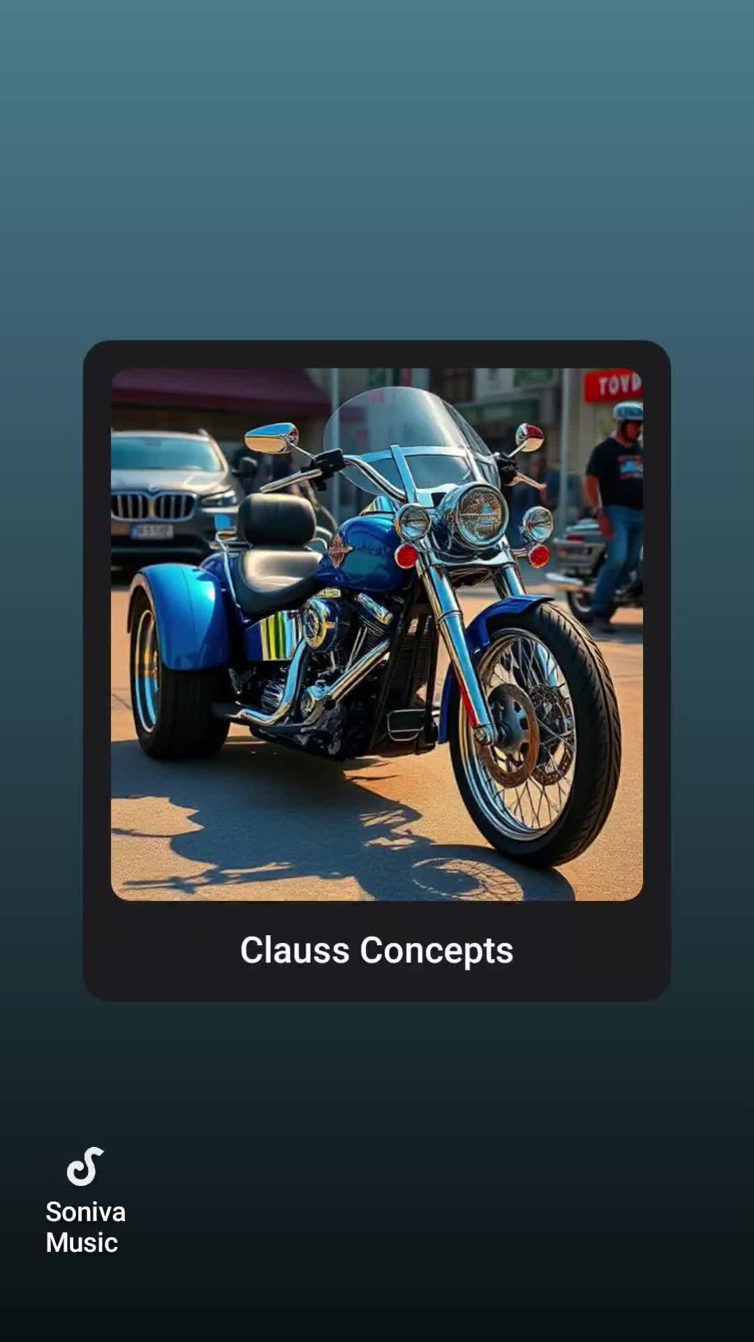 @Charles Clauss
