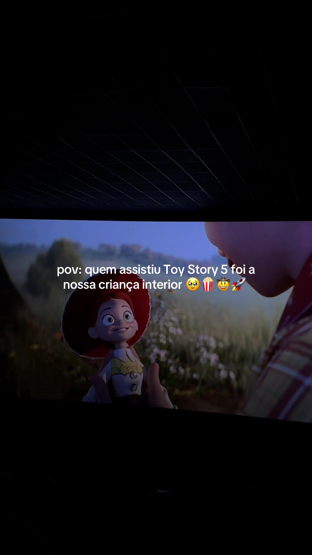 @Isa Nunes 𝜗ৎ