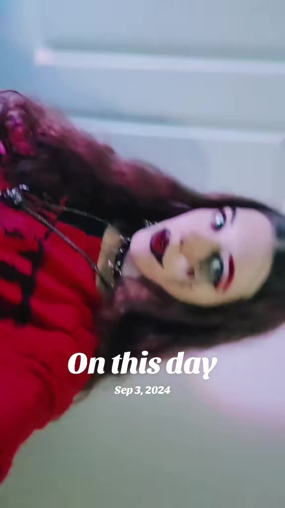 @Jaylee_exists