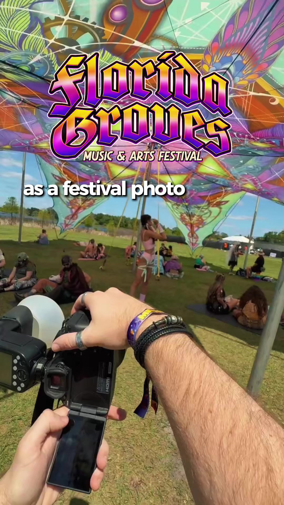 @choppeddubz