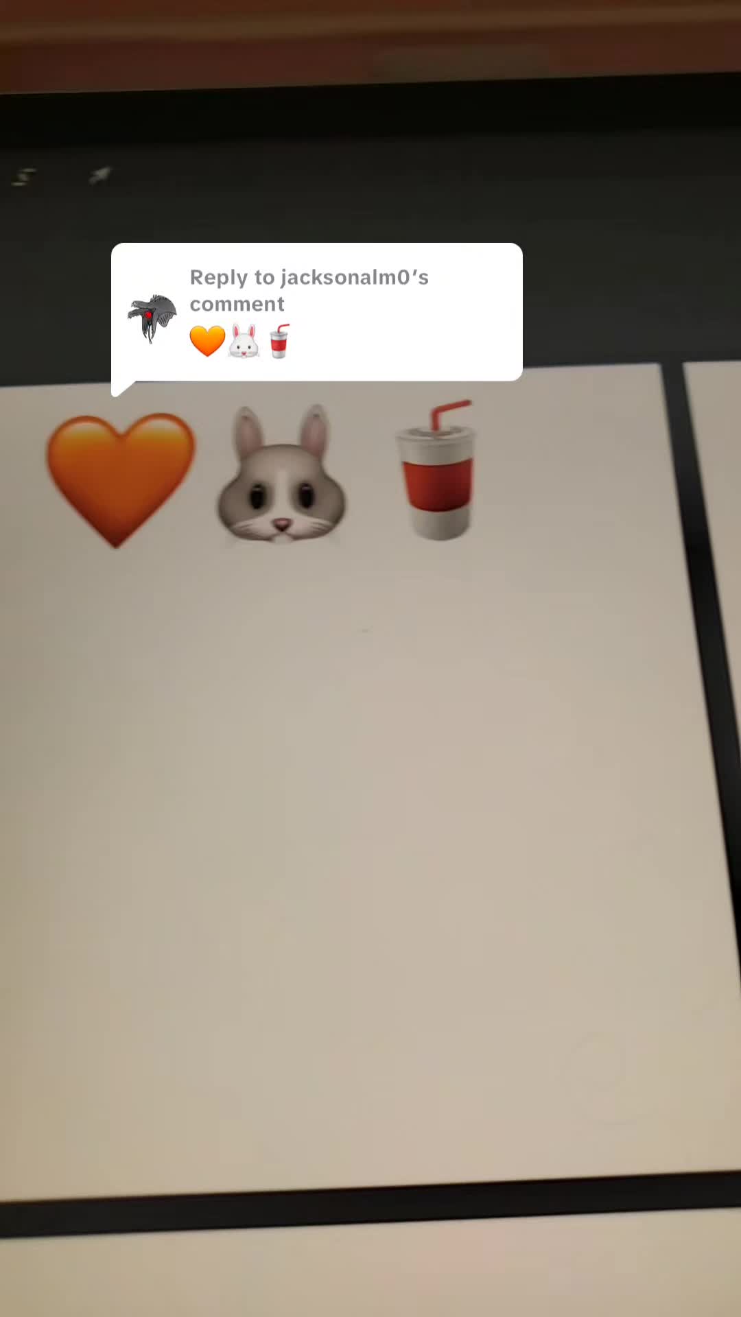 @KittyVloggerGurl
