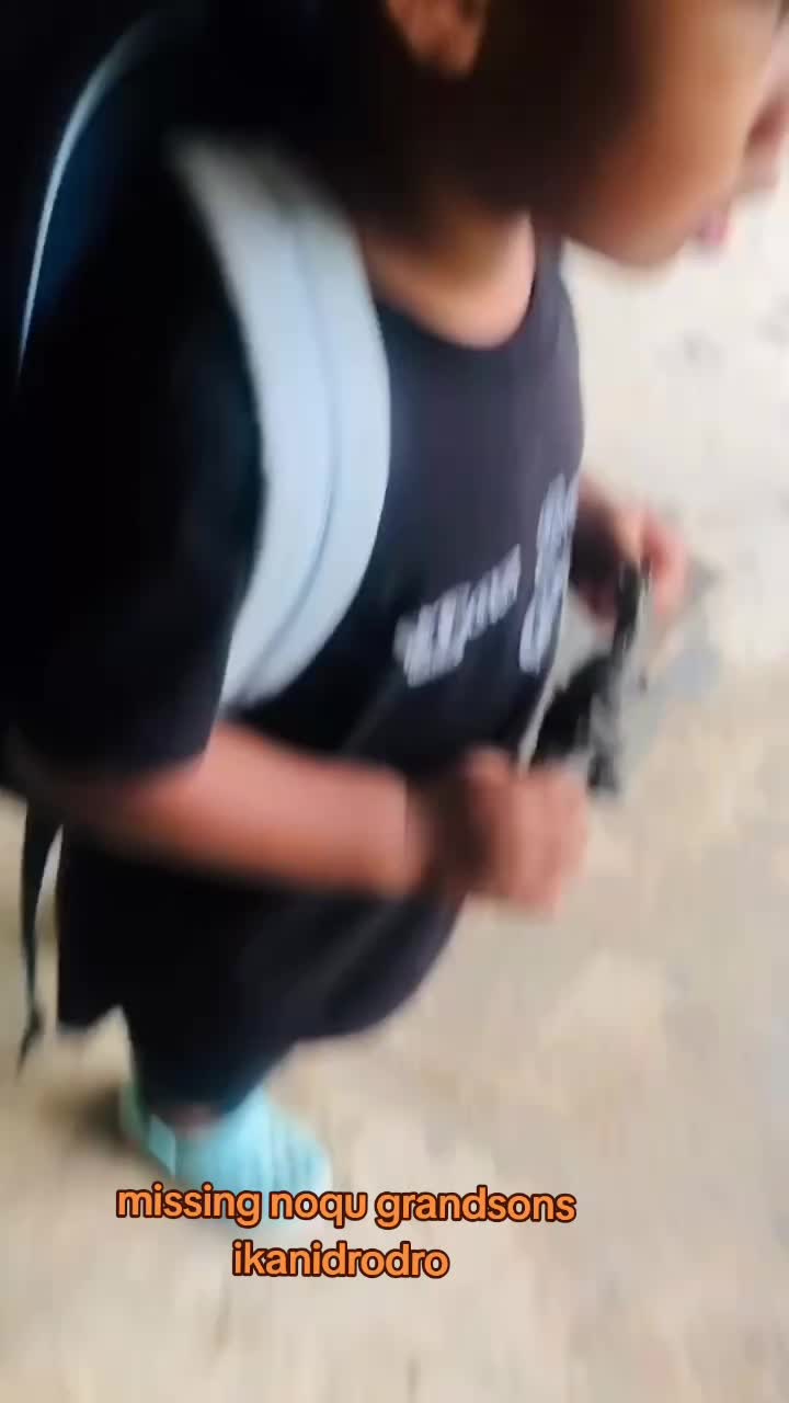 @Alex Ikanidrodro