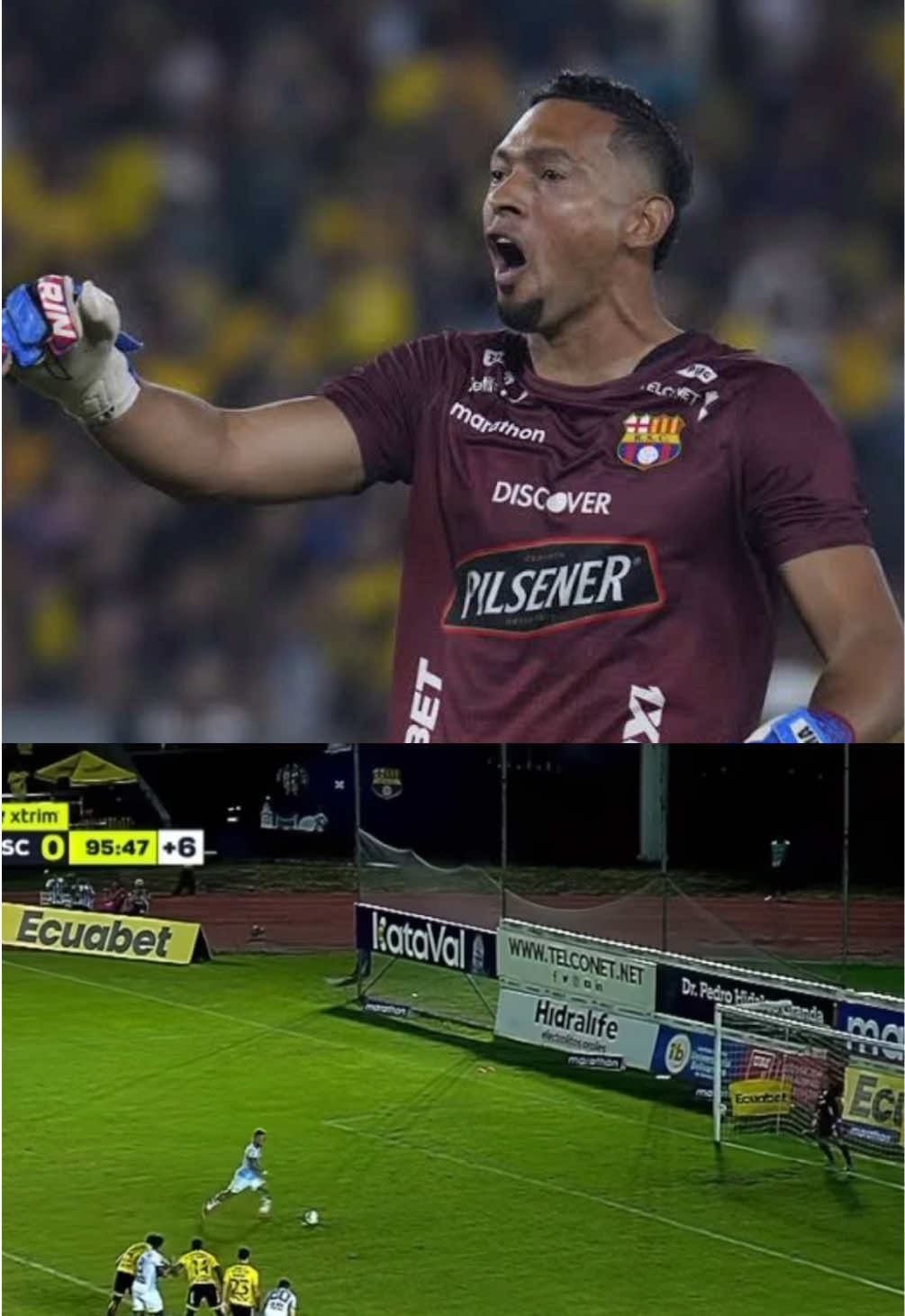 @WISPIN 🎙️