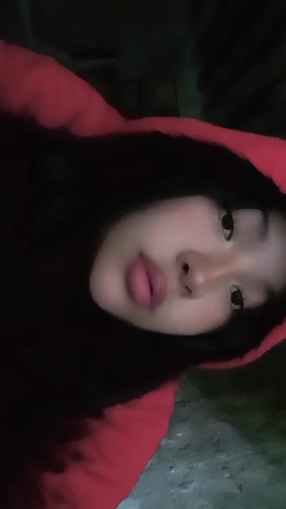 @RUBi 🌸🌸