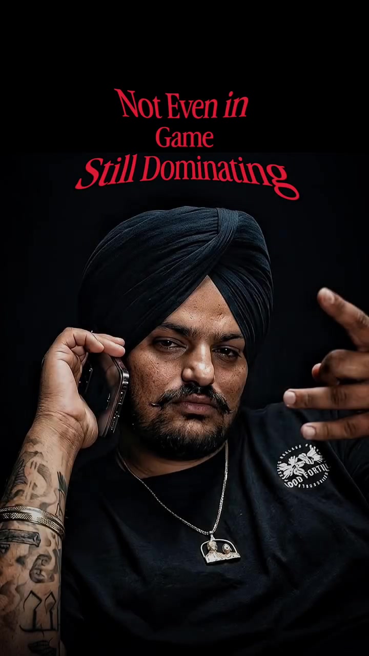 @亗『 SIDHU 』亗