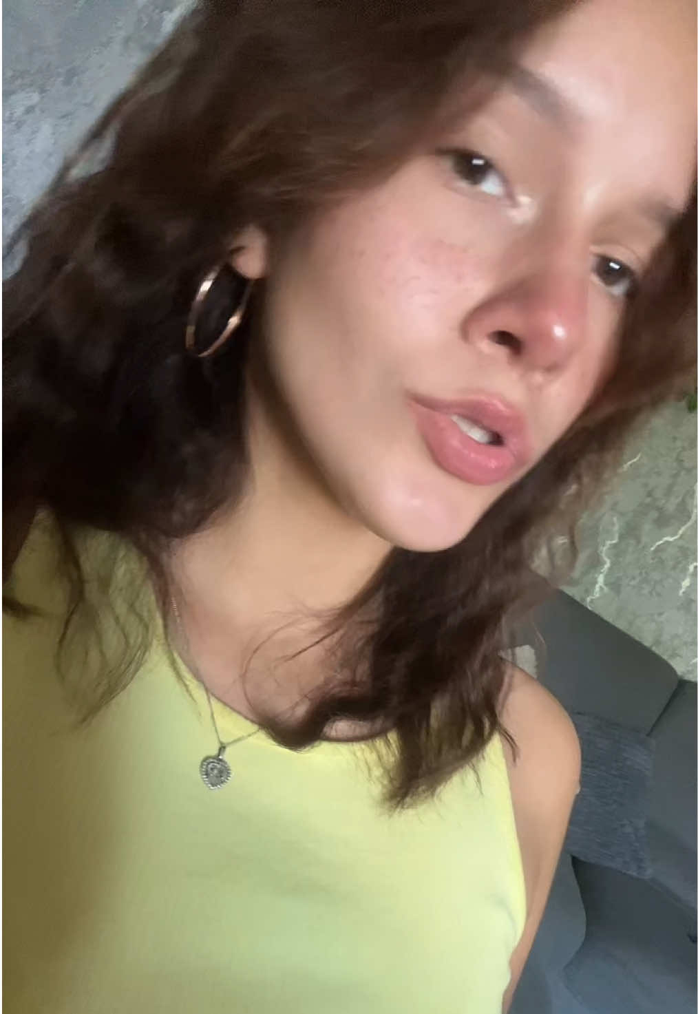 @лиза🌊