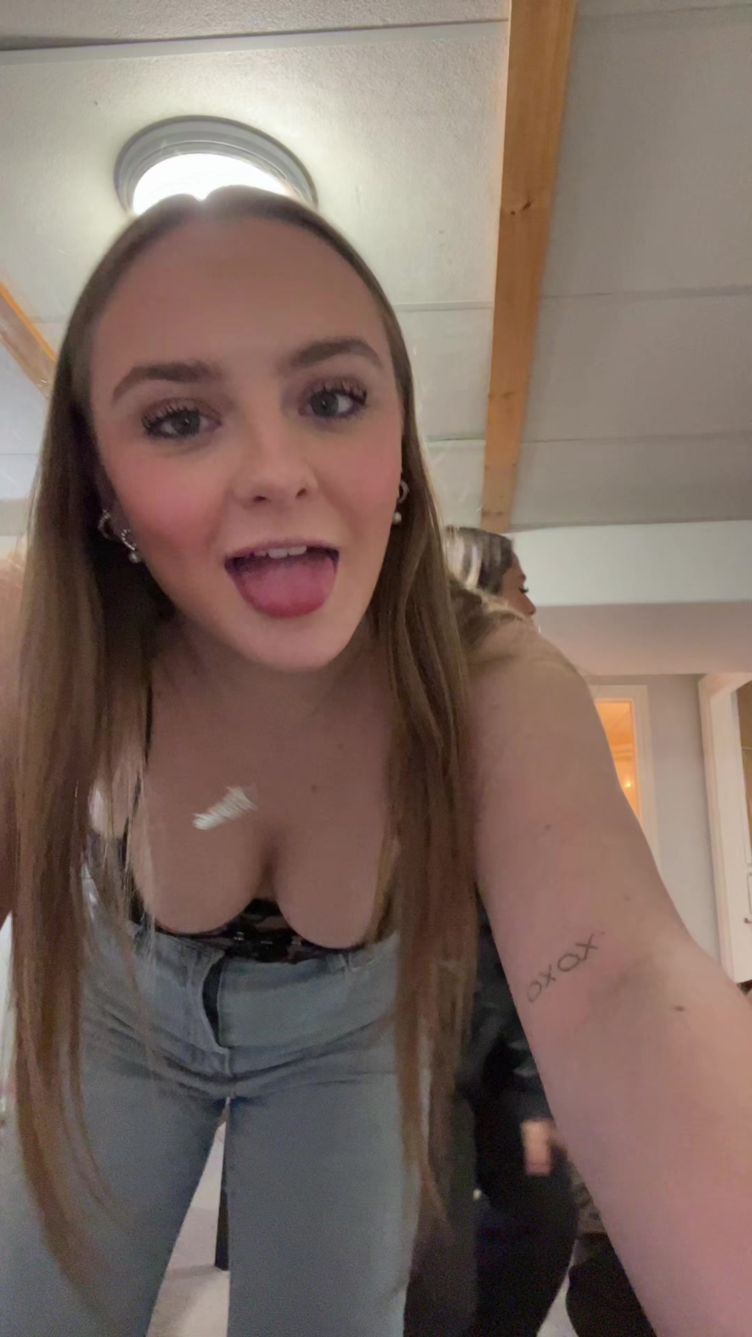 @oursecretaccount