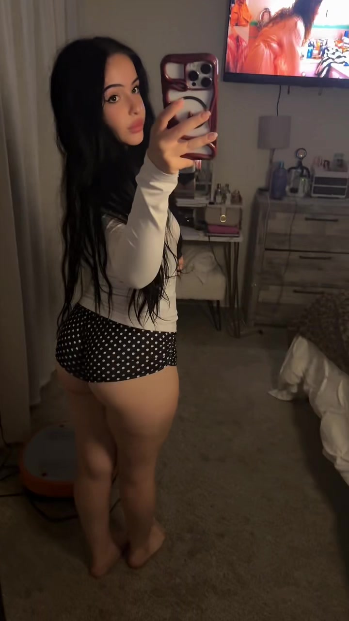 @specialiyah