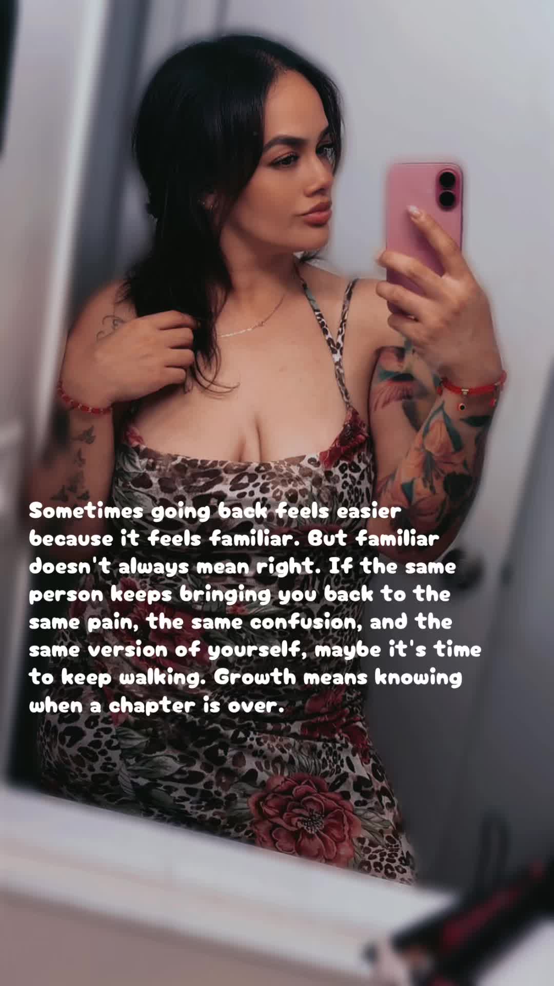 @🦋🌺Forever Espie🌺🦋