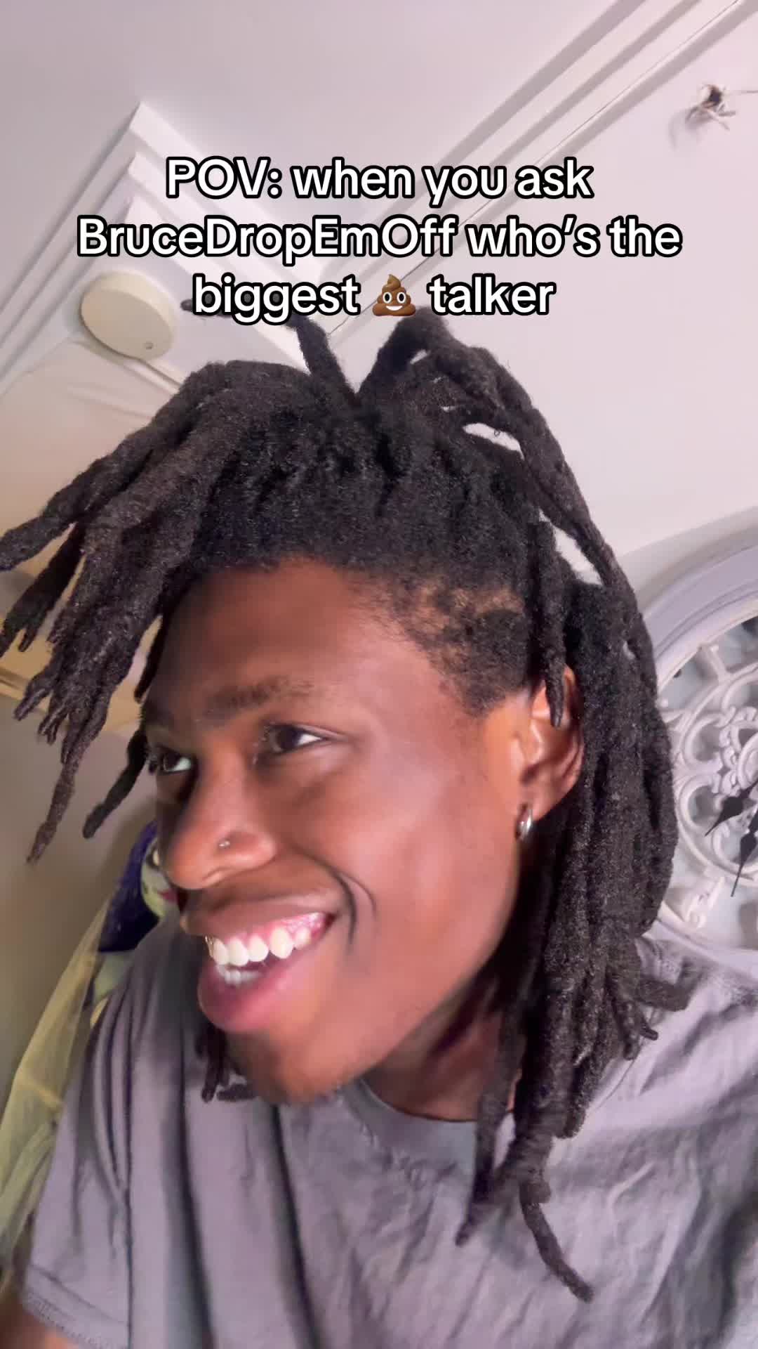 @TheRealChrisNdele