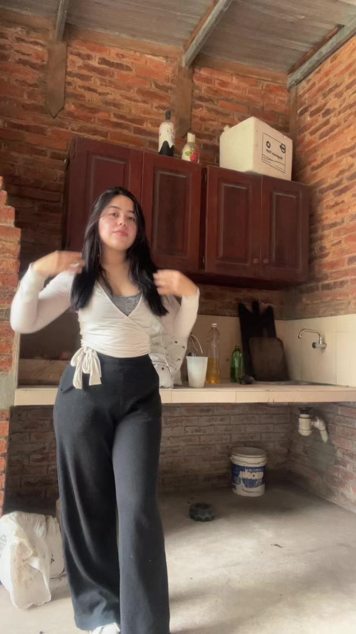 @Araceli zorzon