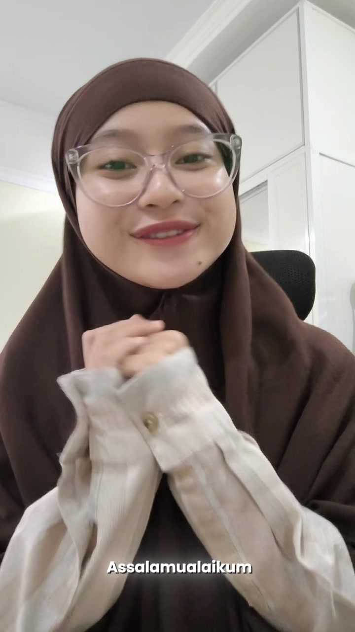 @salmaw