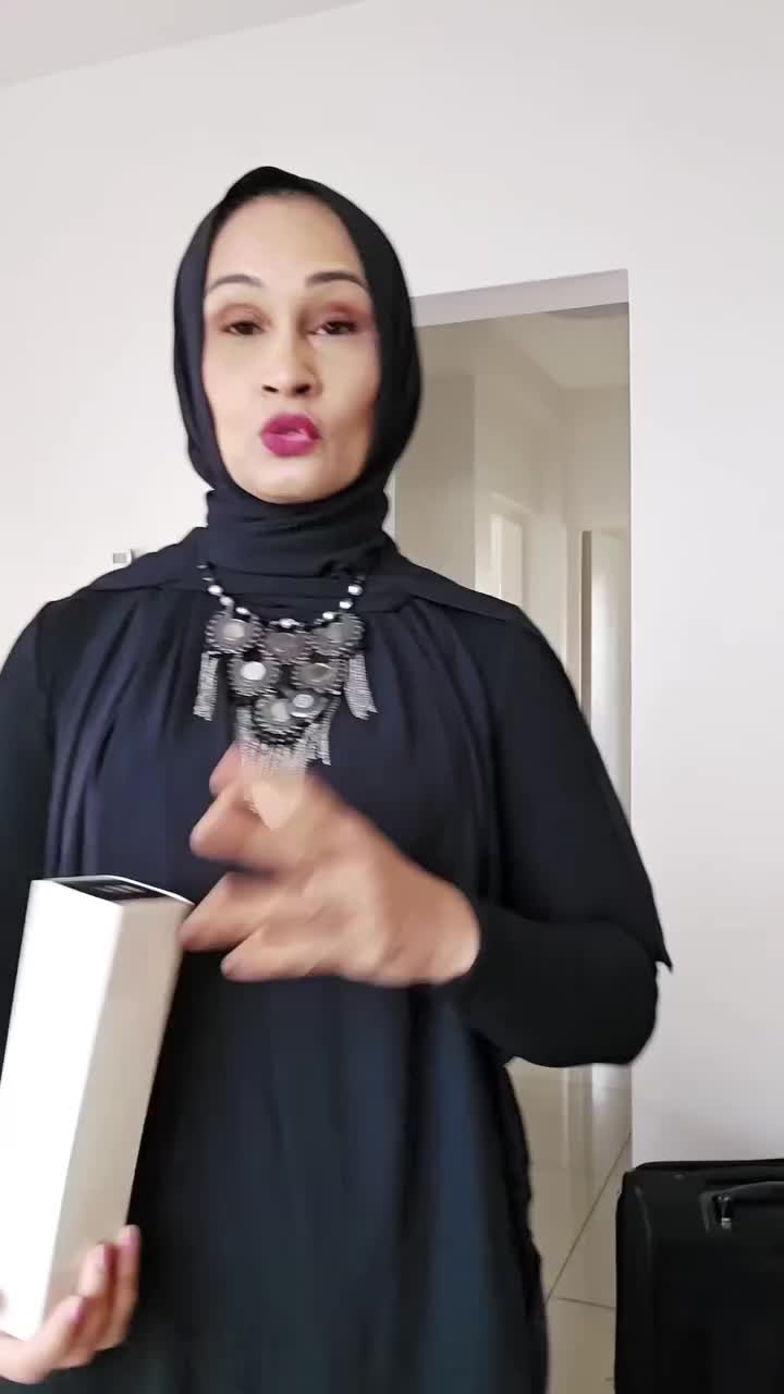 @Faziakhan