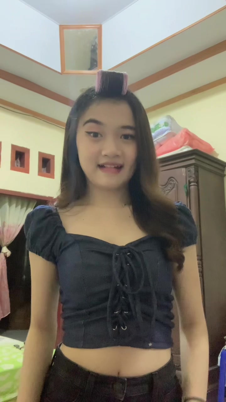 @deyaaaa