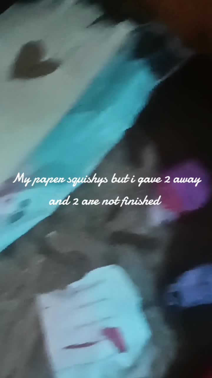 @lily