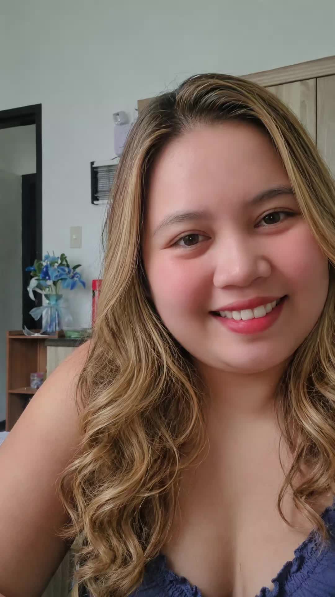 @ann 🥰🫶🏽