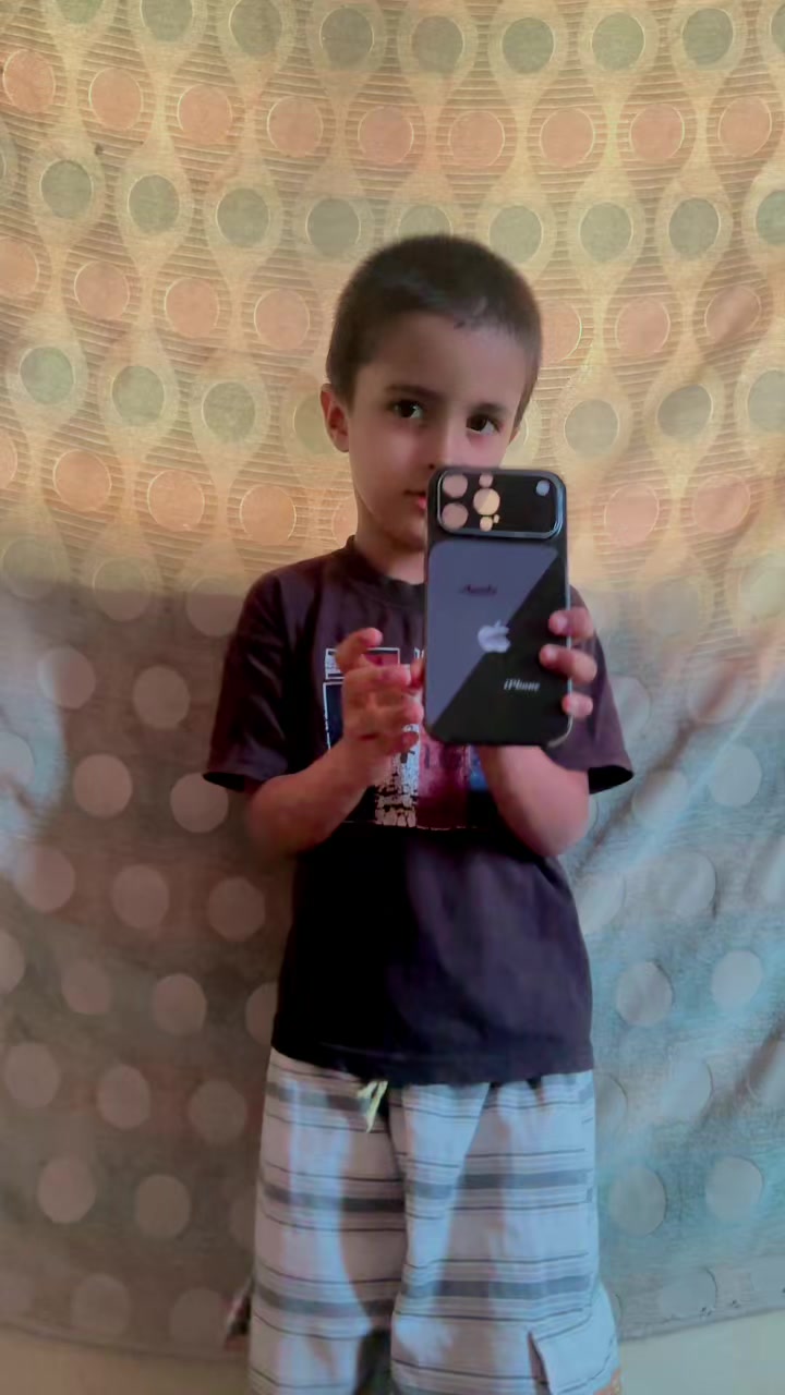 @kashi jutt 472