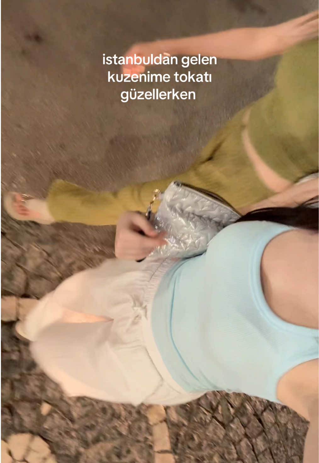 @eylül🧘🏻♀️