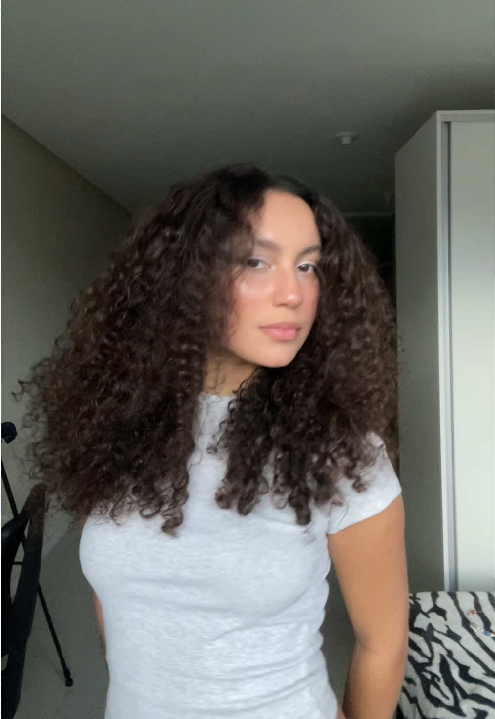 @sara franco