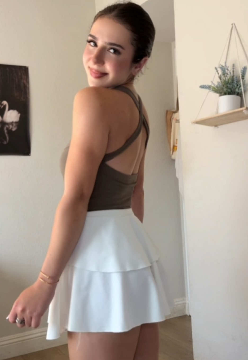 @Armita_nik