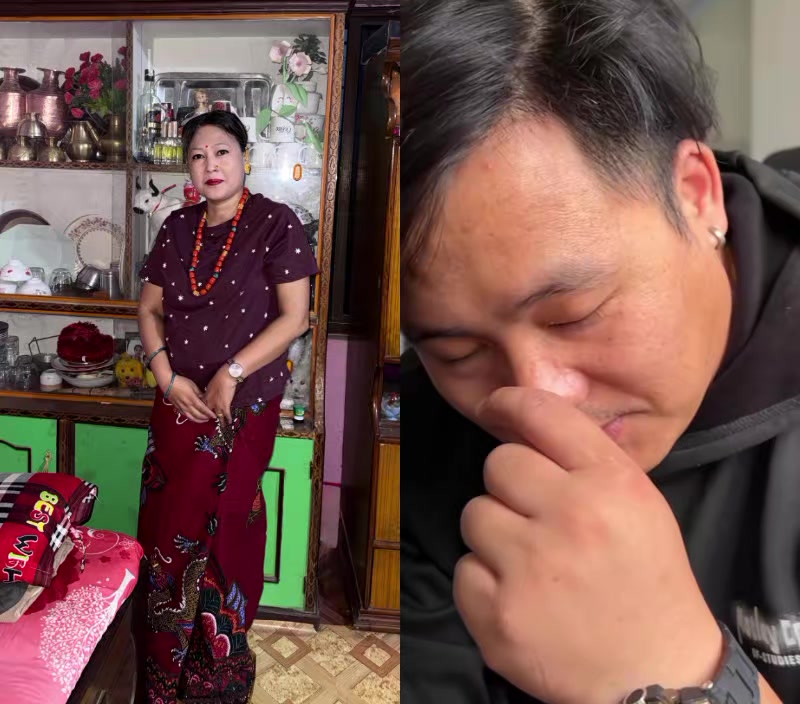 @Sangita Gurung835