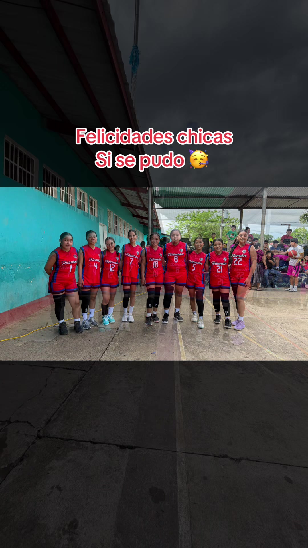 @Armando-Itzep🇬🇹