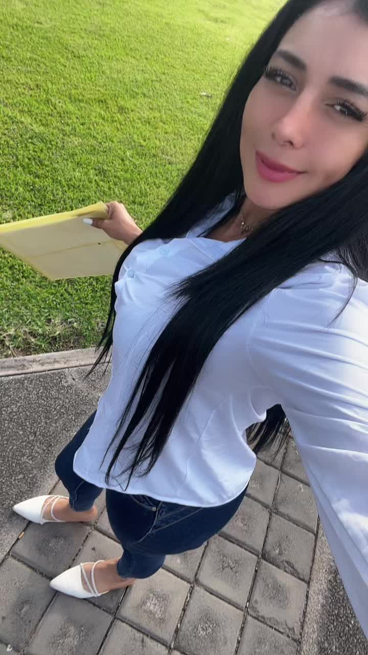 @Jaz la jalisciense 🇲🇽#1🇲🇽