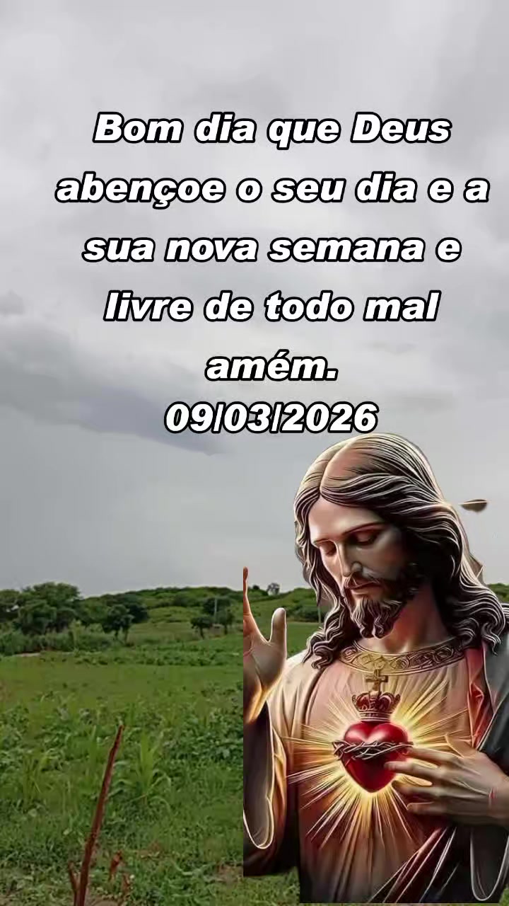 @Concei&ccedil;&atilde;o Santos ❤️