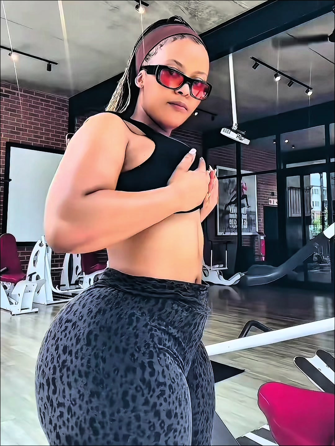 @Nthabi_Sings