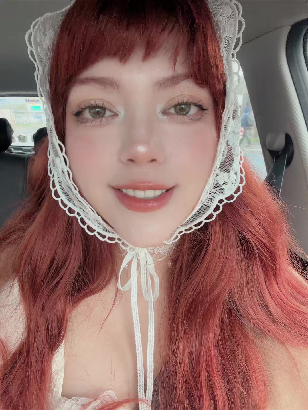@Susukami