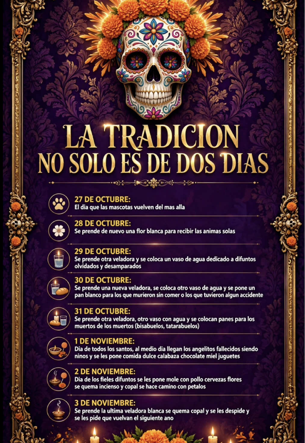 @personalizadomerys