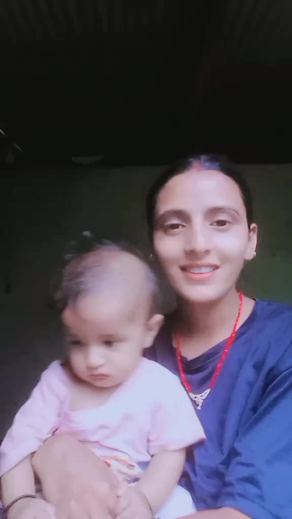 @Riya Tiwary
