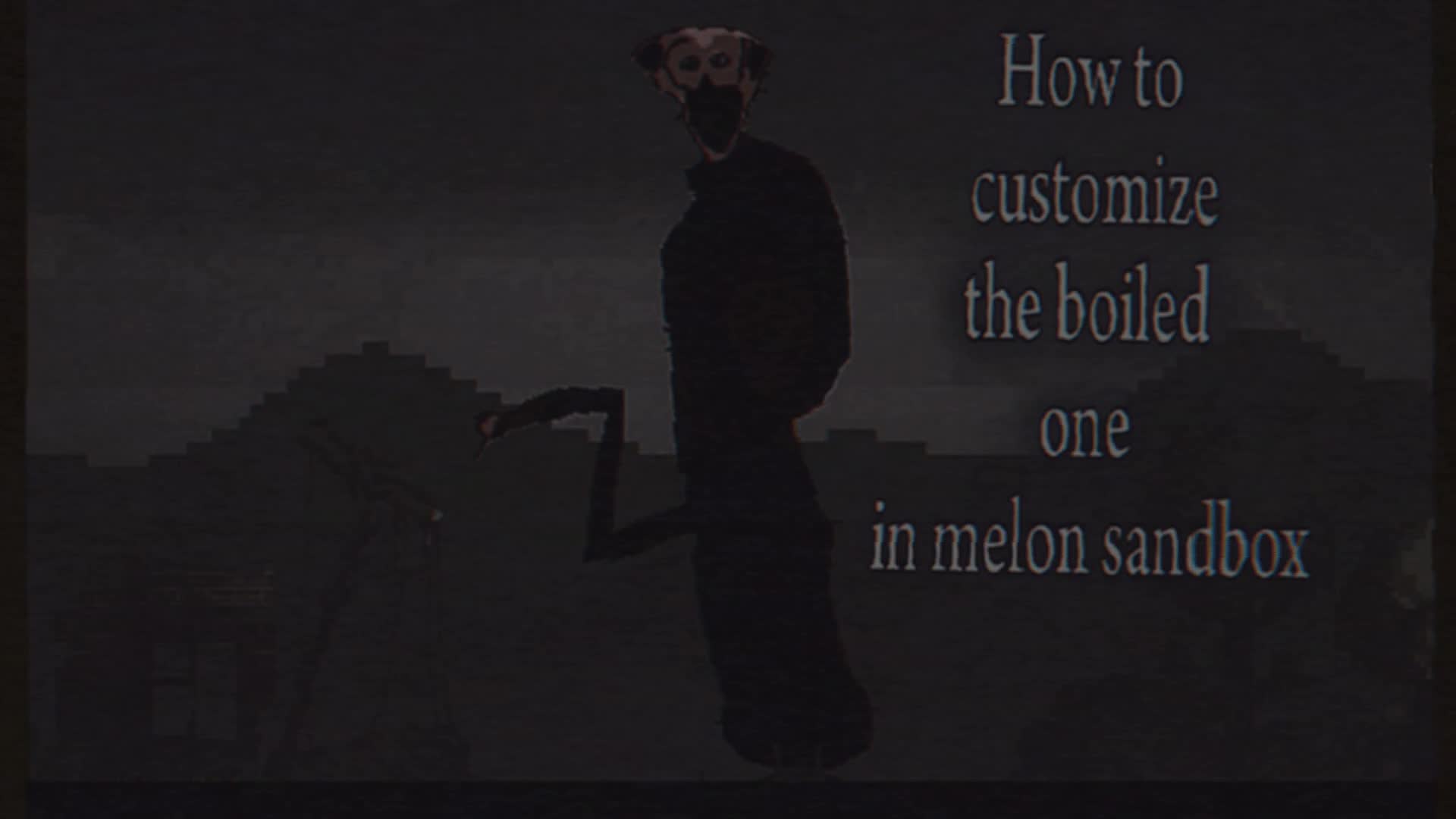 @Dagon