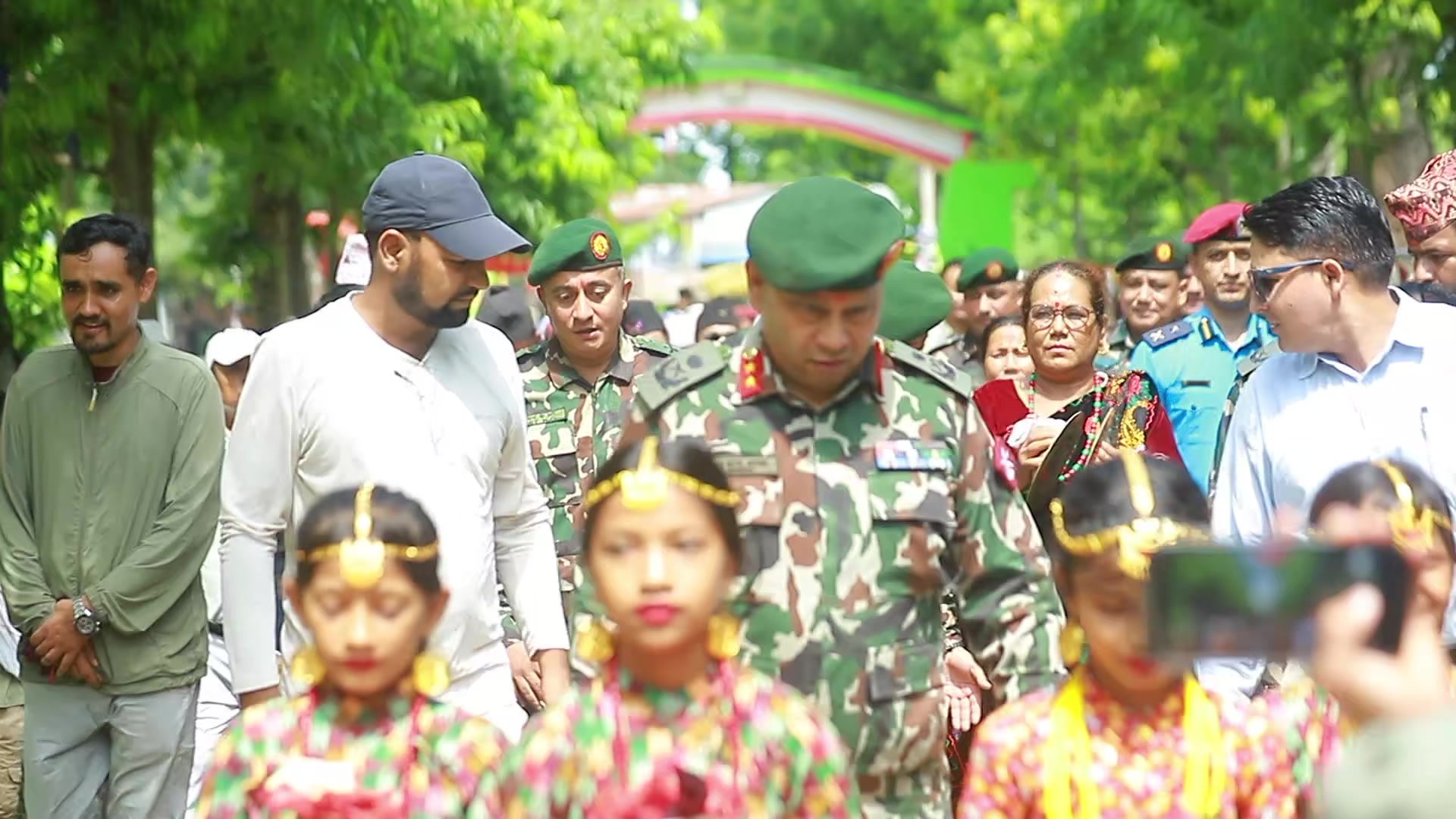 @जगदीश अनिता दिप्सन