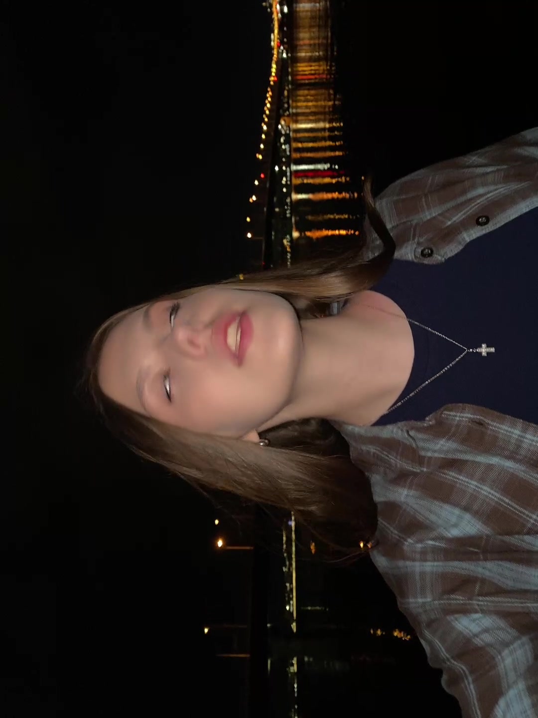 @Kristina