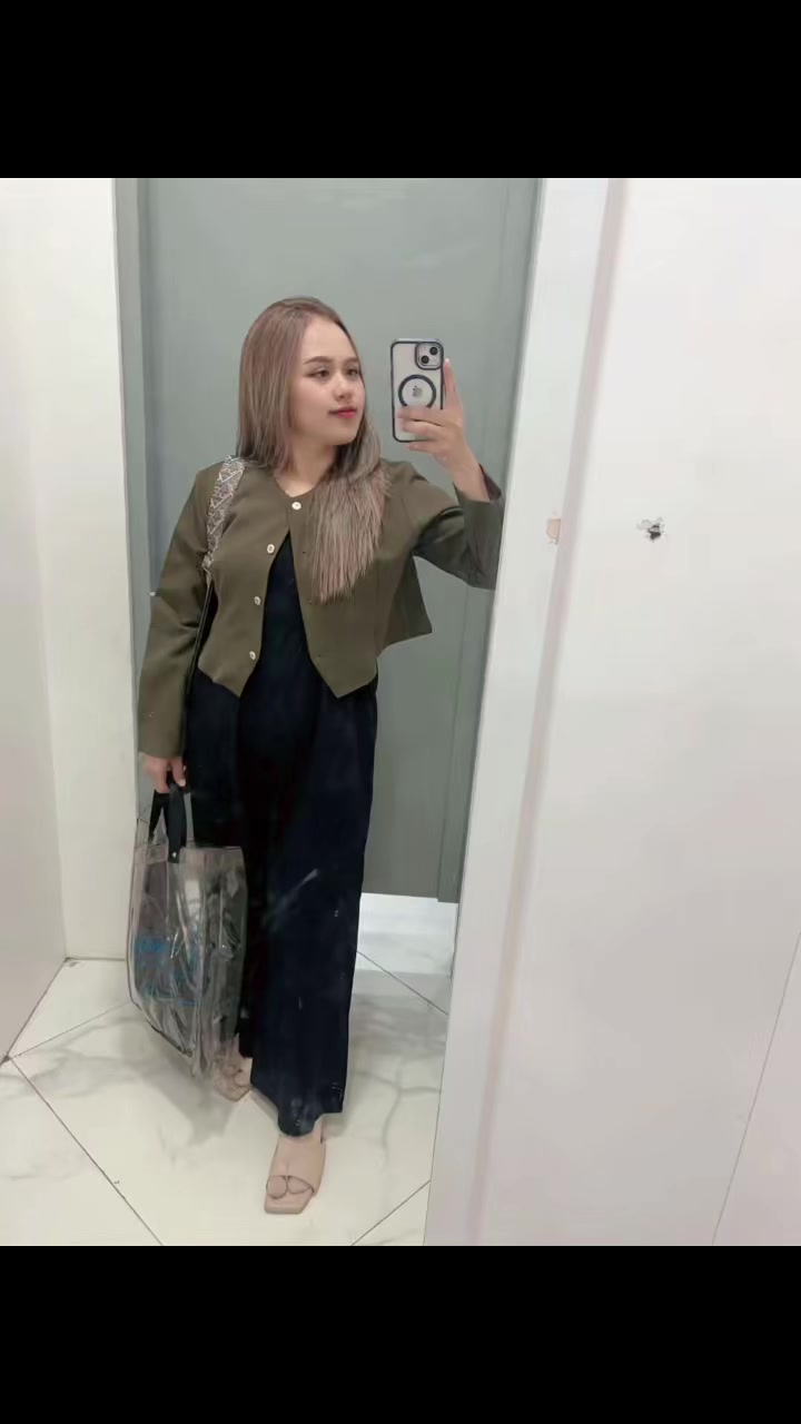 @maria agata